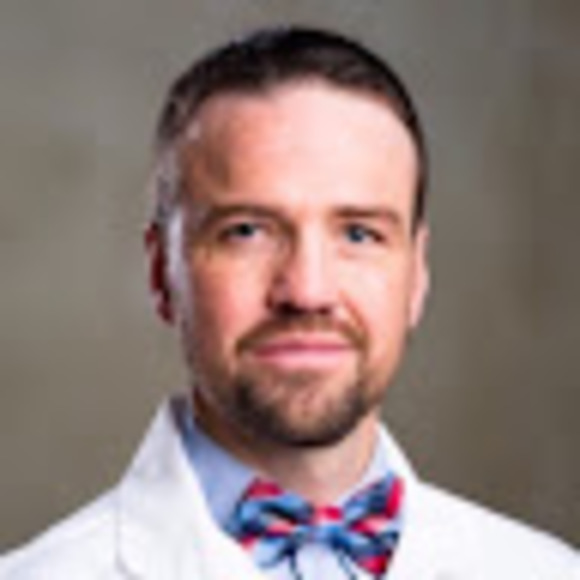 Meet your Posher, Matt - Picture 1 of 1